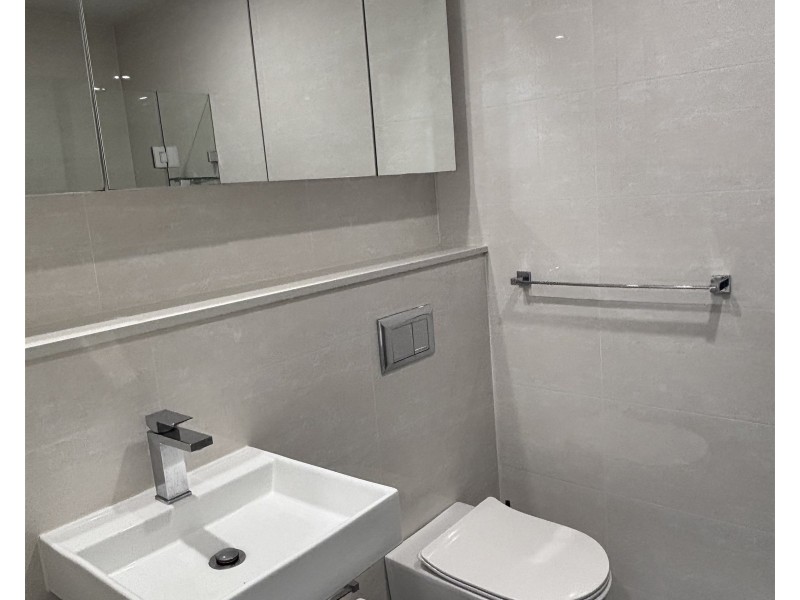 4 -8 Smallwood Avenue, Homebush NSW 2140