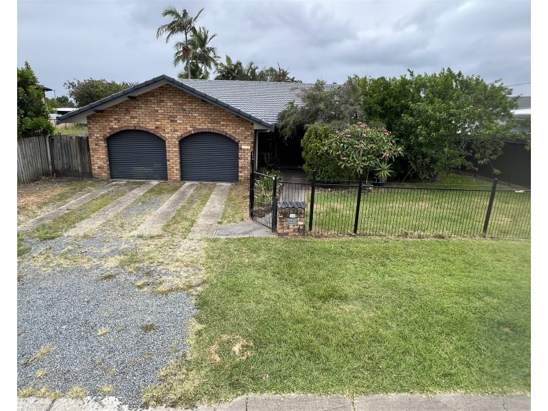 13 Hickey Street, Coomera QLD 4209