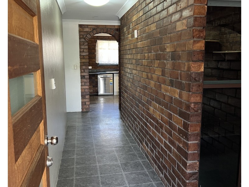 13 Hickey Street, Coomera QLD 4209