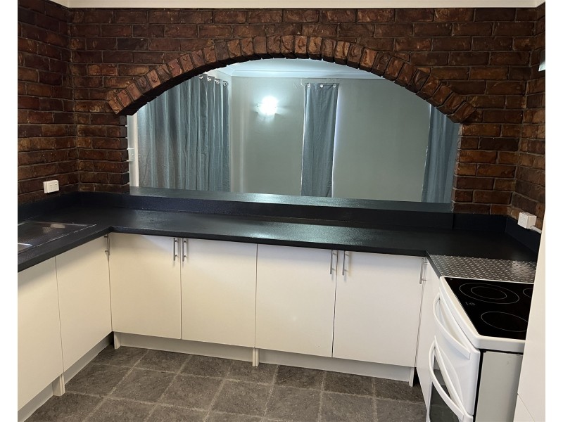 13 Hickey Street, Coomera QLD 4209