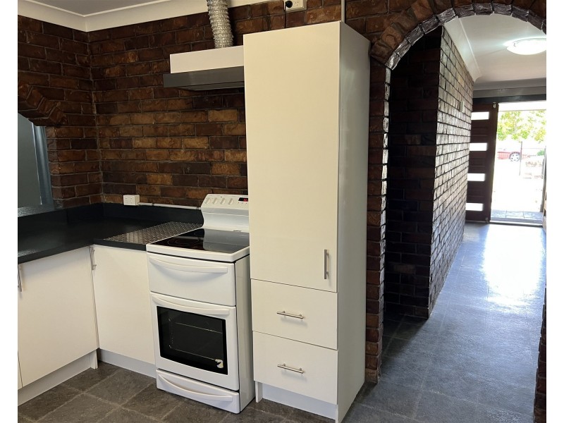 13 Hickey Street, Coomera QLD 4209