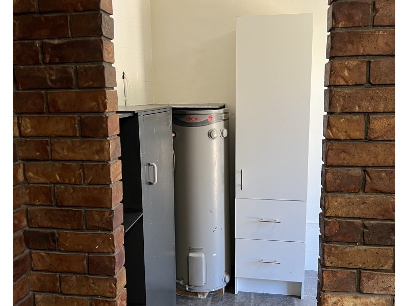 13 Hickey Street, Coomera QLD 4209