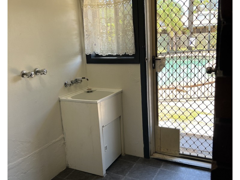 13 Hickey Street, Coomera QLD 4209