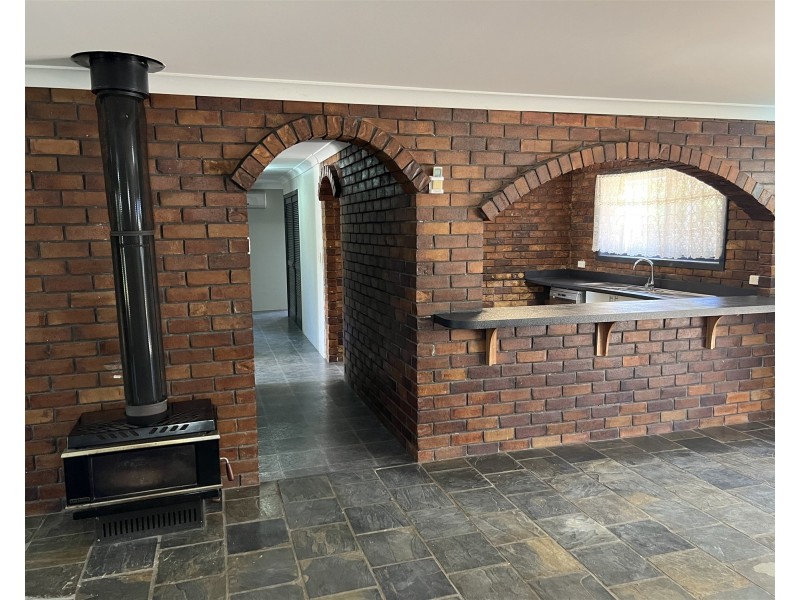 13 Hickey Street, Coomera QLD 4209