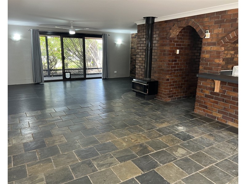 13 Hickey Street, Coomera QLD 4209