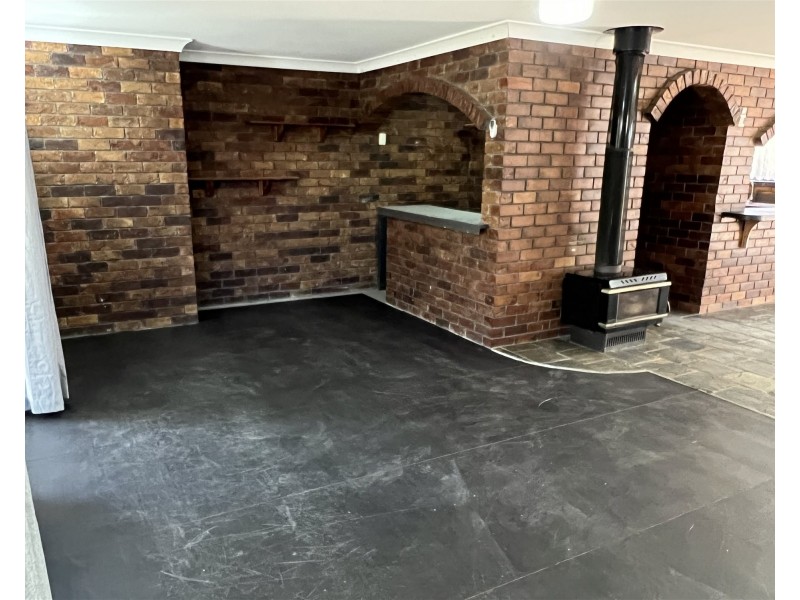 13 Hickey Street, Coomera QLD 4209