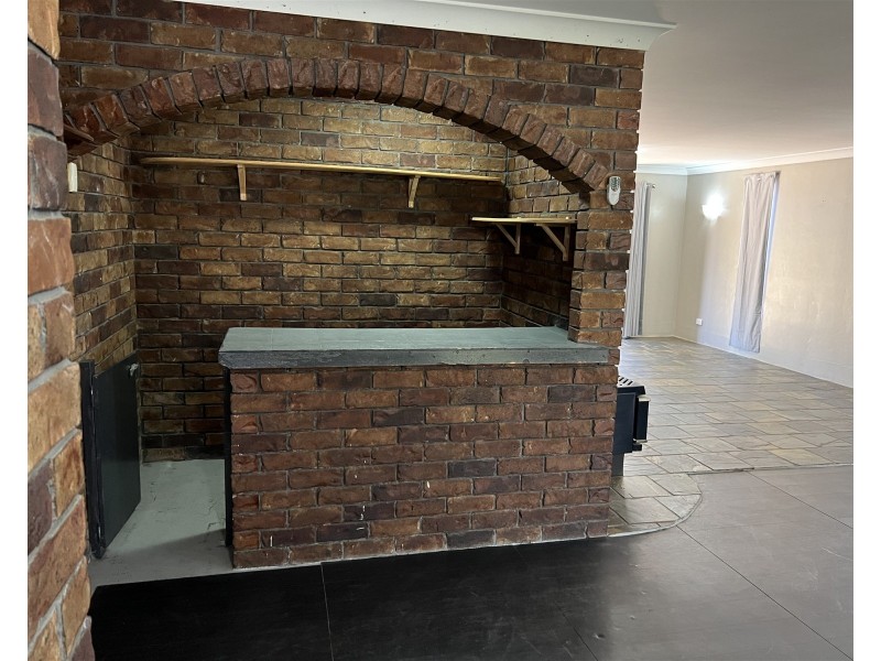 13 Hickey Street, Coomera QLD 4209