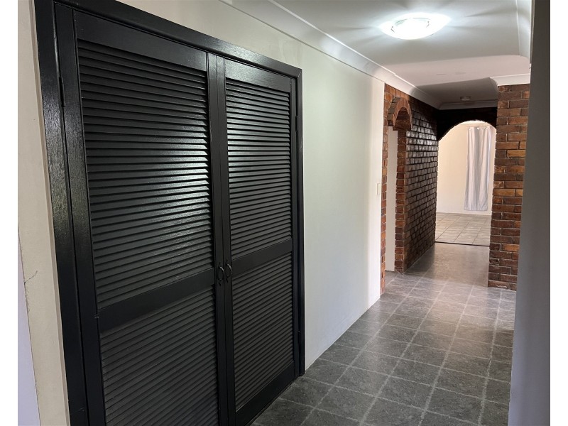 13 Hickey Street, Coomera QLD 4209