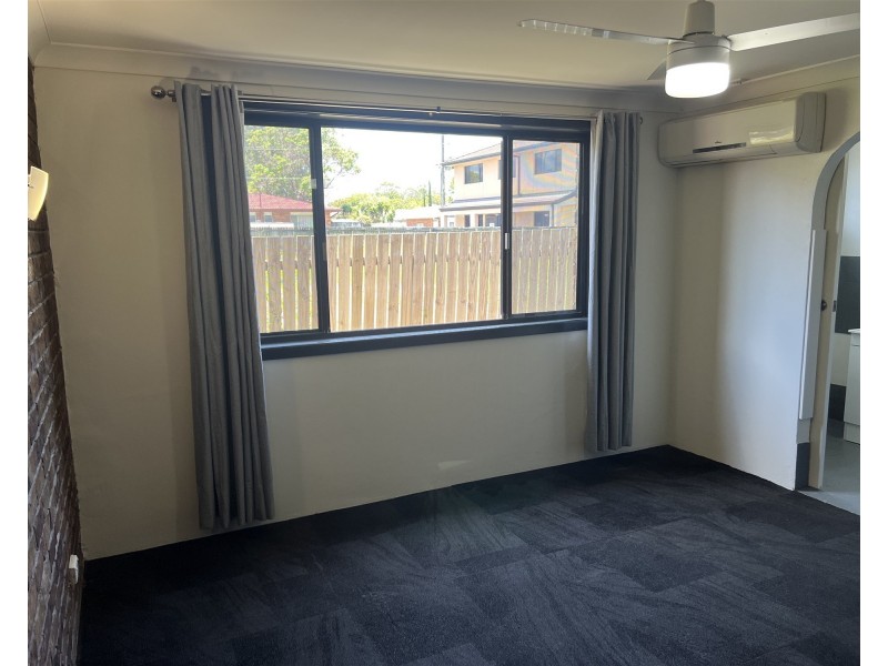 13 Hickey Street, Coomera QLD 4209