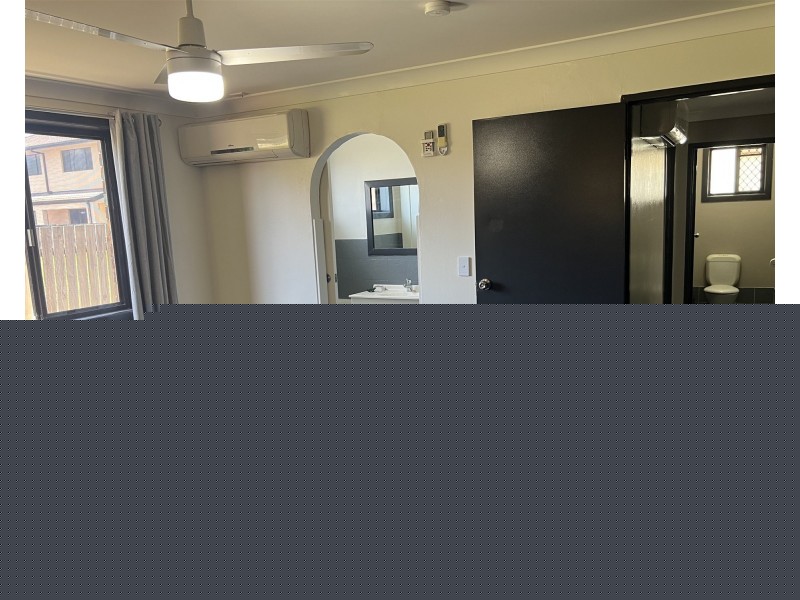 13 Hickey Street, Coomera QLD 4209