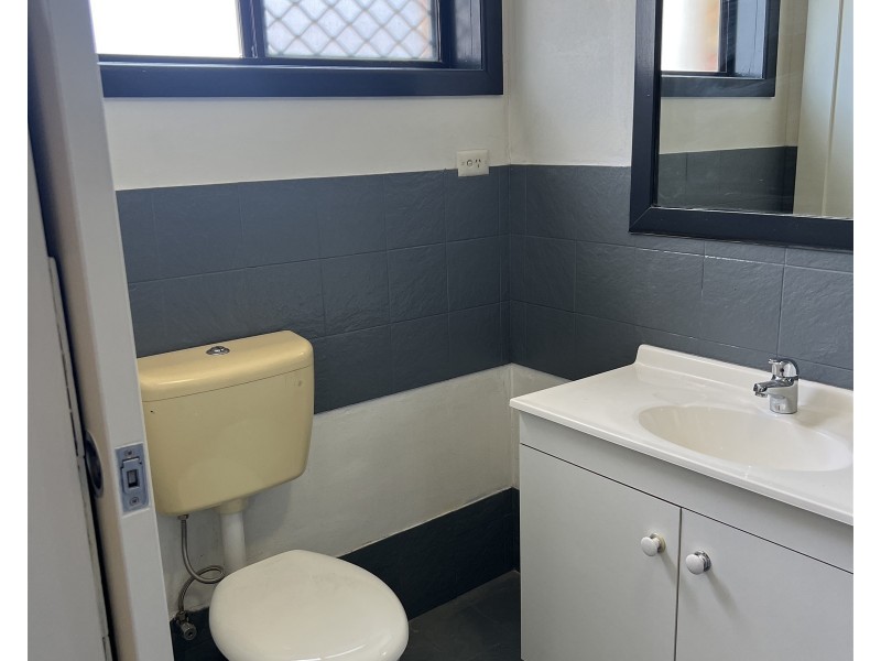 13 Hickey Street, Coomera QLD 4209