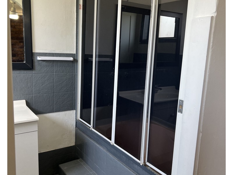 13 Hickey Street, Coomera QLD 4209