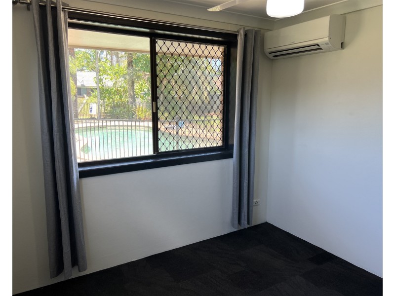 13 Hickey Street, Coomera QLD 4209