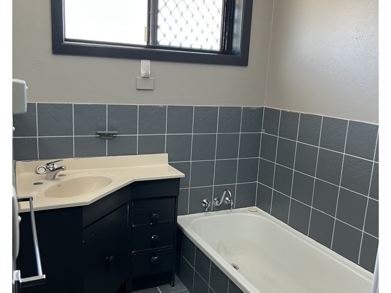 13 Hickey Street, Coomera QLD 4209