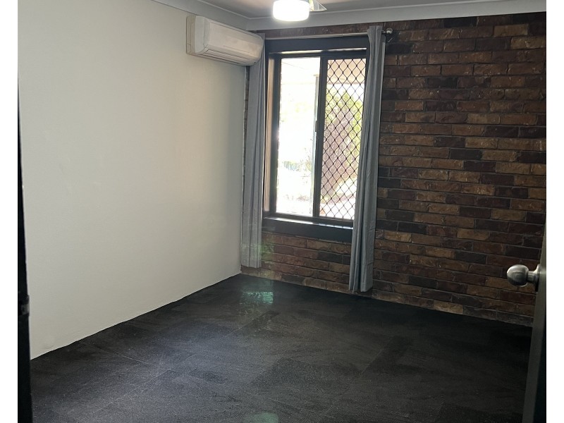 13 Hickey Street, Coomera QLD 4209