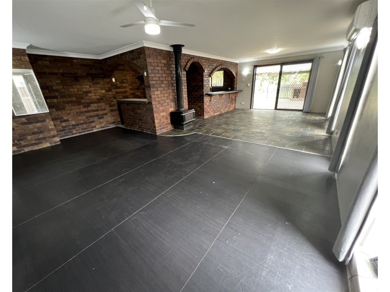 13 Hickey Street, Coomera QLD 4209