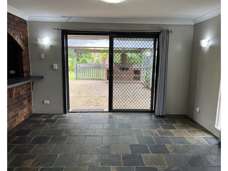 13 Hickey Street, Coomera QLD 4209