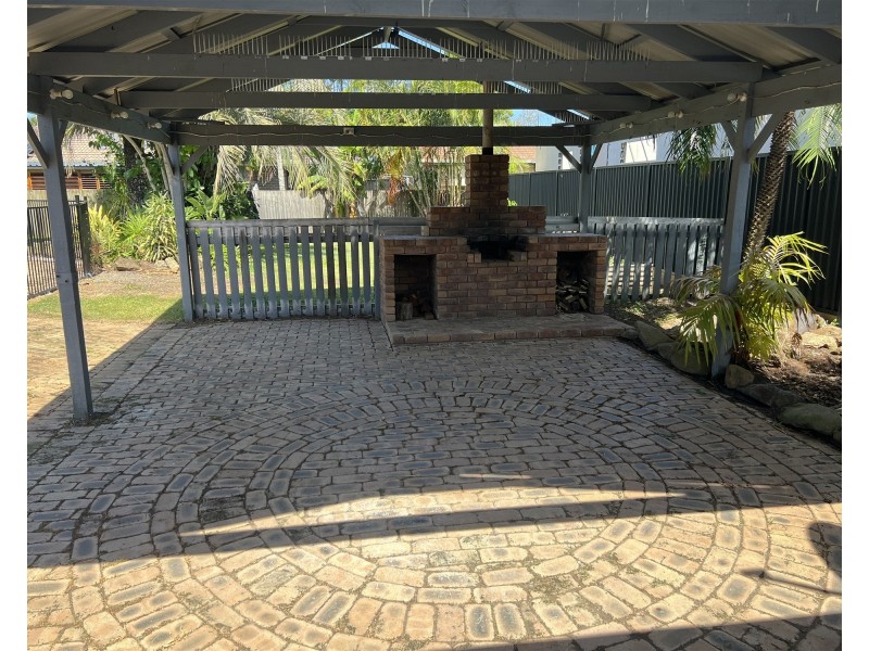 13 Hickey Street, Coomera QLD 4209