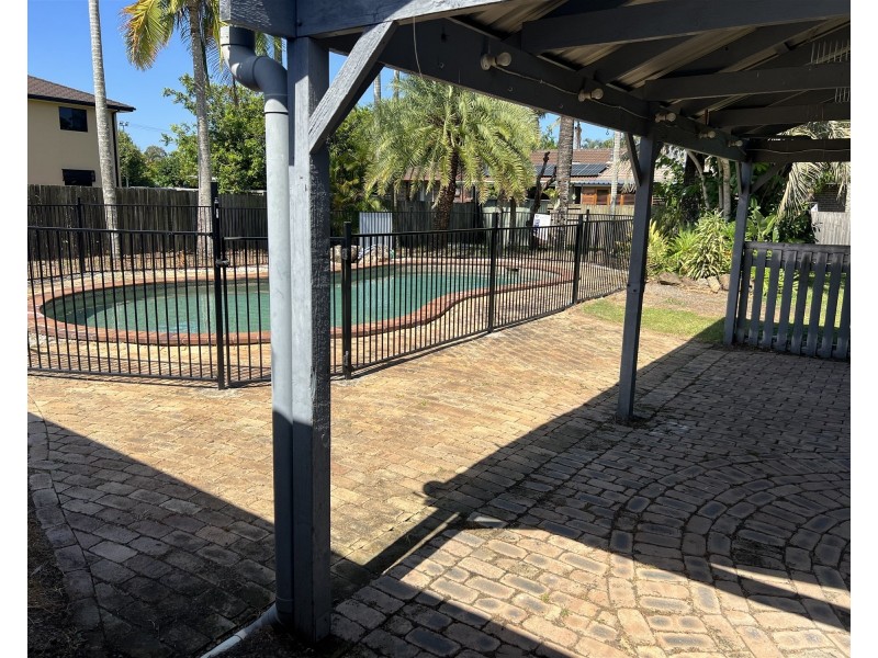 13 Hickey Street, Coomera QLD 4209