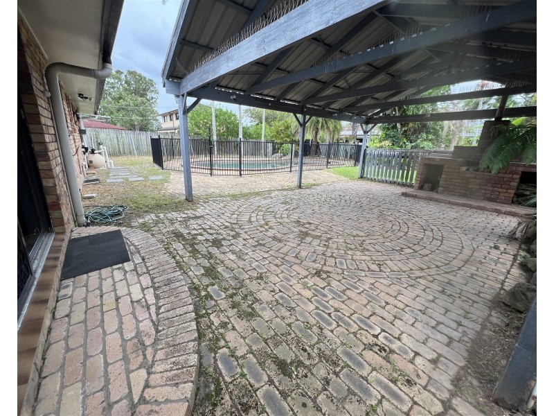 13 Hickey Street, Coomera QLD 4209