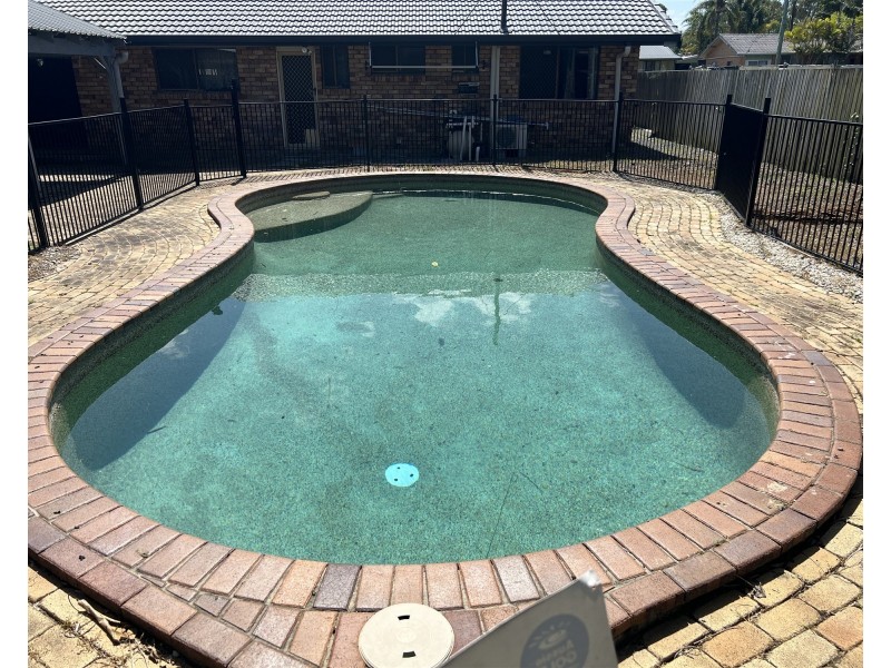 13 Hickey Street, Coomera QLD 4209