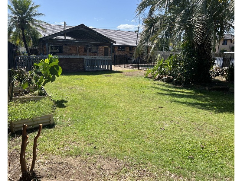 13 Hickey Street, Coomera QLD 4209