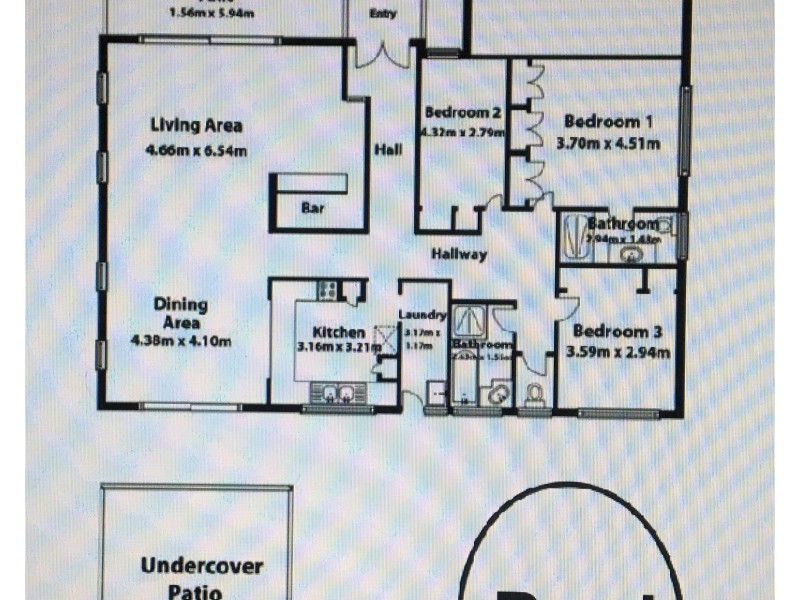 13 Hickey Street, Coomera QLD 4209