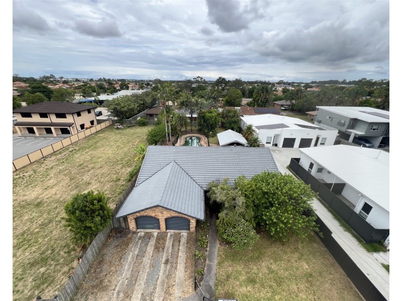 13 Hickey Street, Coomera QLD 4209