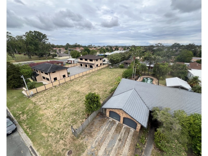 13 Hickey Street, Coomera QLD 4209