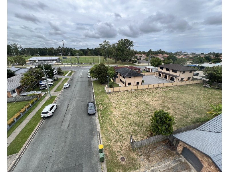 13 Hickey Street, Coomera QLD 4209