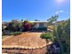 111B Altair Street, Southern Cross WA 6426