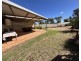111B Altair Street, Southern Cross WA 6426