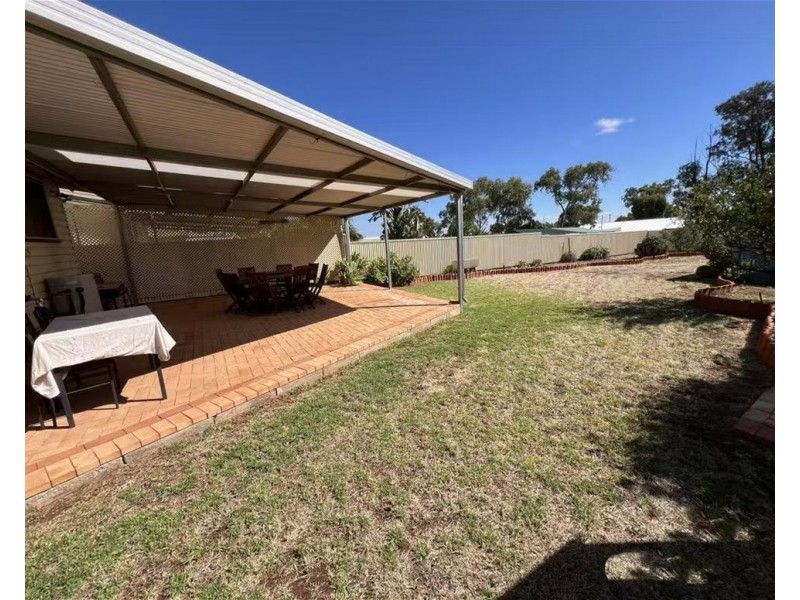111B Altair Street, Southern Cross WA 6426