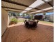 111B Altair Street, Southern Cross WA 6426