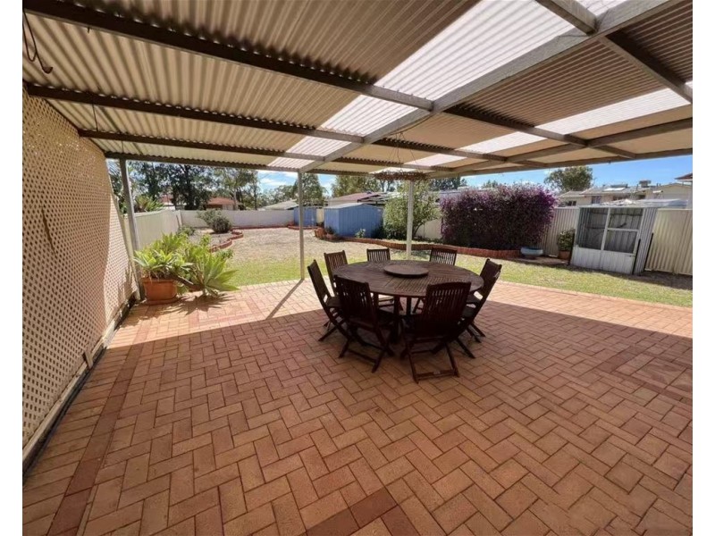 111B Altair Street, Southern Cross WA 6426
