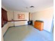 111B Altair Street, Southern Cross WA 6426