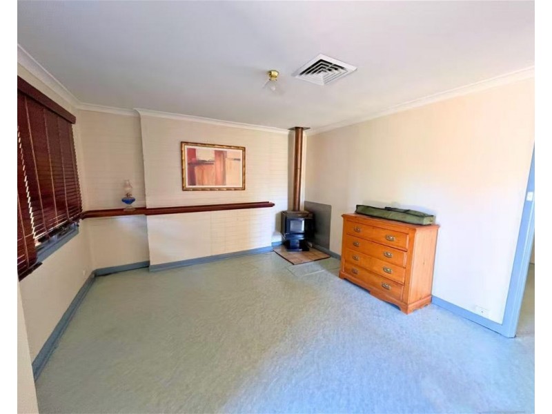 111B Altair Street, Southern Cross WA 6426