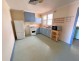 111B Altair Street, Southern Cross WA 6426