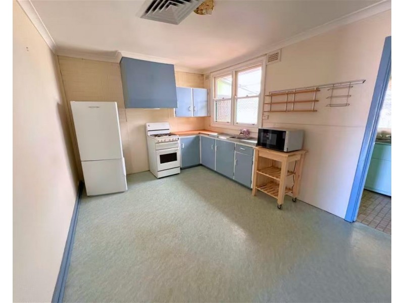 111B Altair Street, Southern Cross WA 6426