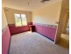 111B Altair Street, Southern Cross WA 6426