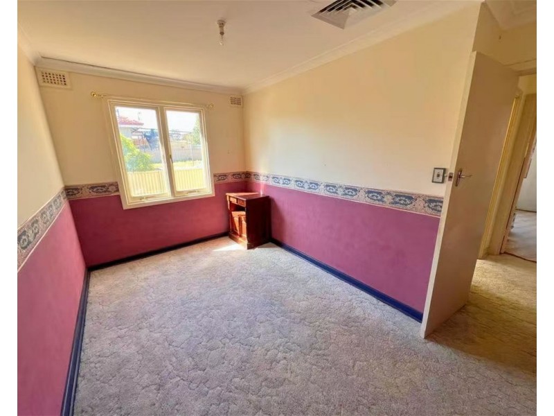 111B Altair Street, Southern Cross WA 6426