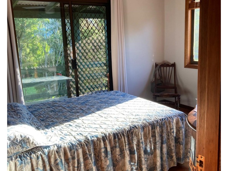 42 Worendo St, Wiangaree NSW 2474