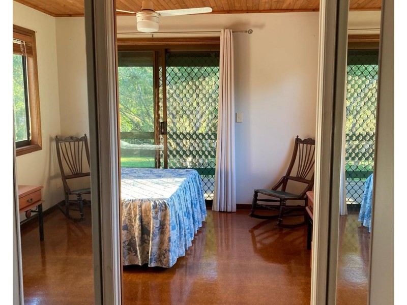 42 Worendo St, Wiangaree NSW 2474