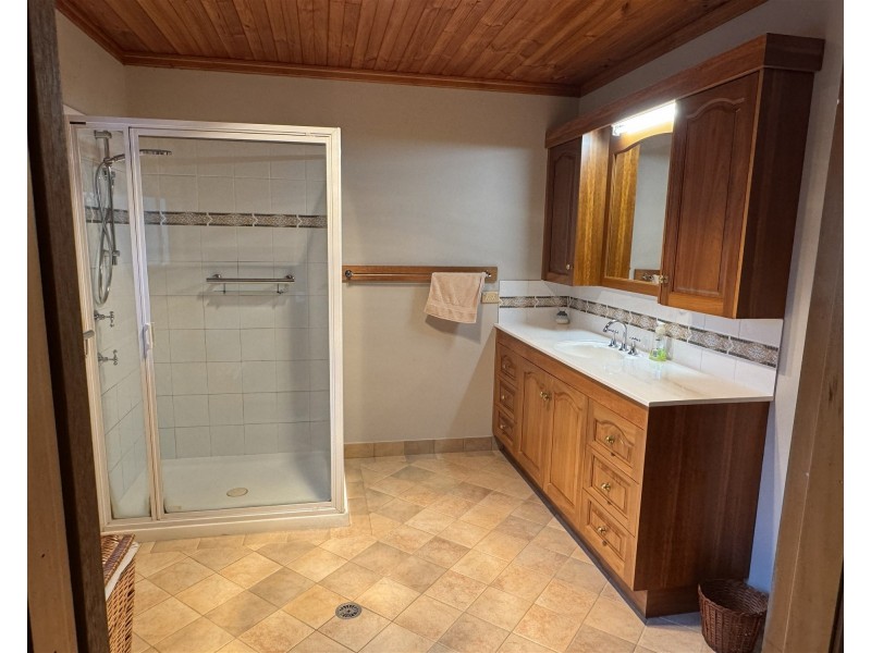 42 Worendo St, Wiangaree NSW 2474