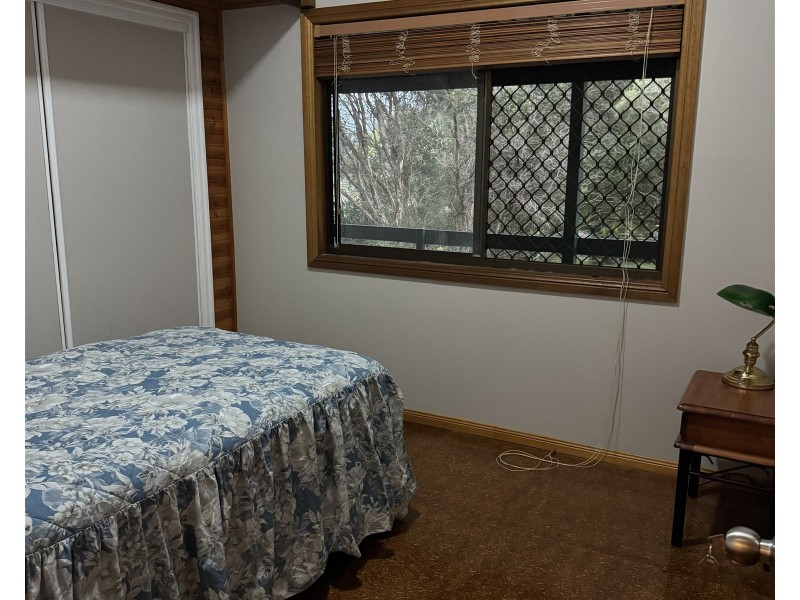 42 Worendo St, Wiangaree NSW 2474