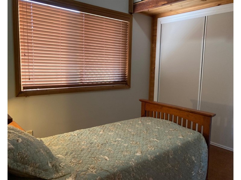 42 Worendo St, Wiangaree NSW 2474