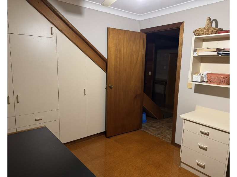 42 Worendo St, Wiangaree NSW 2474