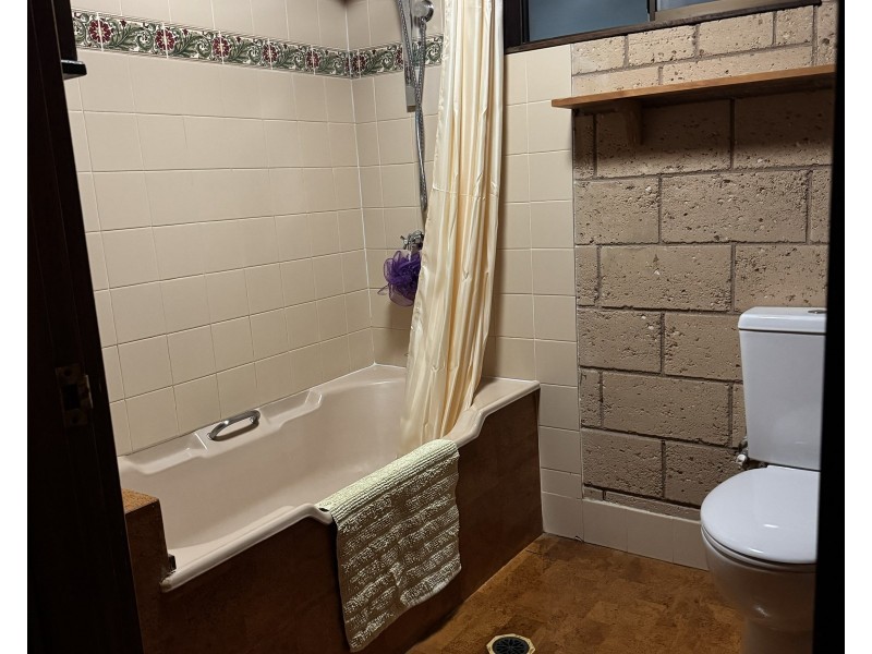 42 Worendo St, Wiangaree NSW 2474