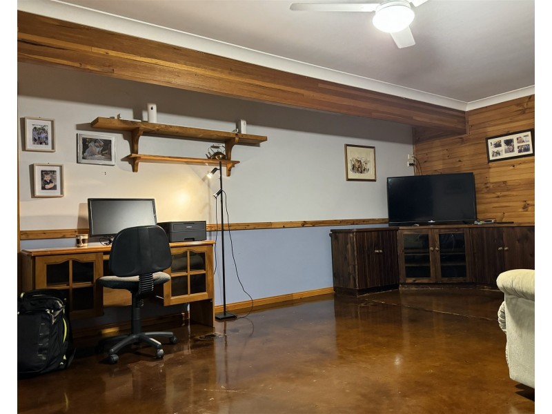 42 Worendo St, Wiangaree NSW 2474