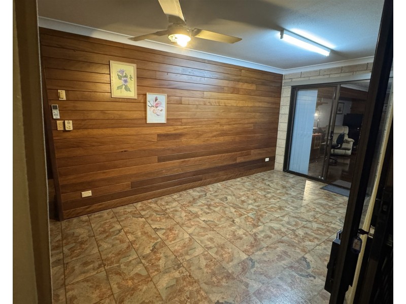 42 Worendo St, Wiangaree NSW 2474